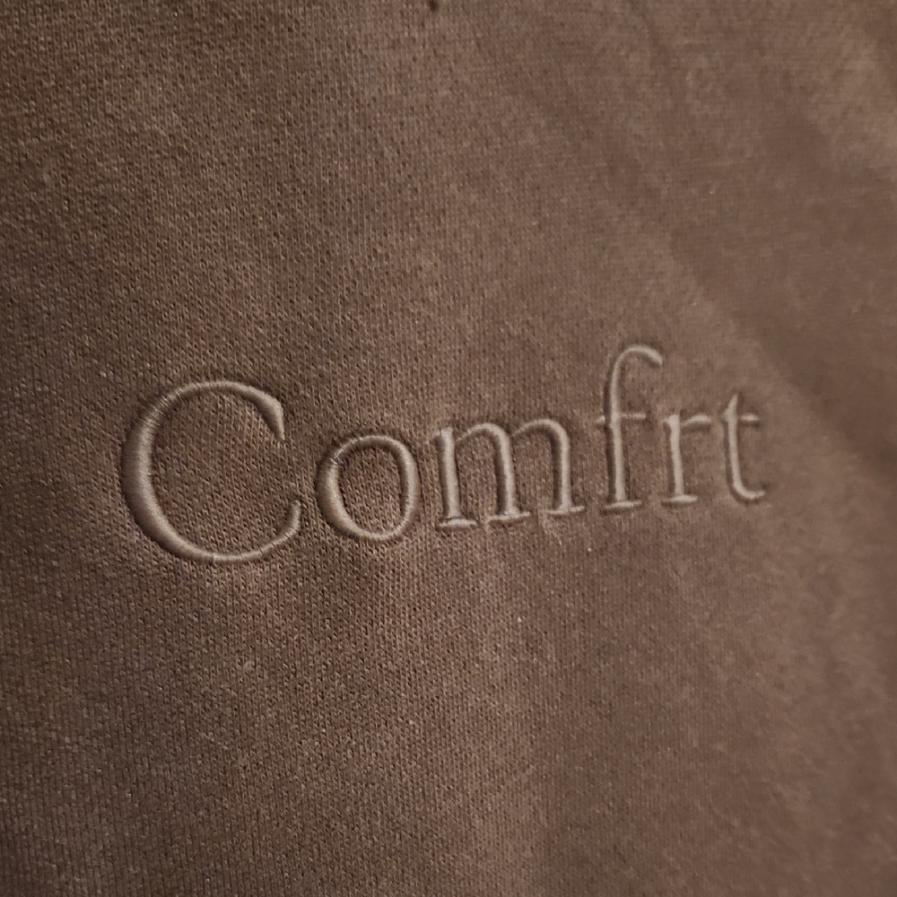 COMFRT Set - Picture 2 of 5